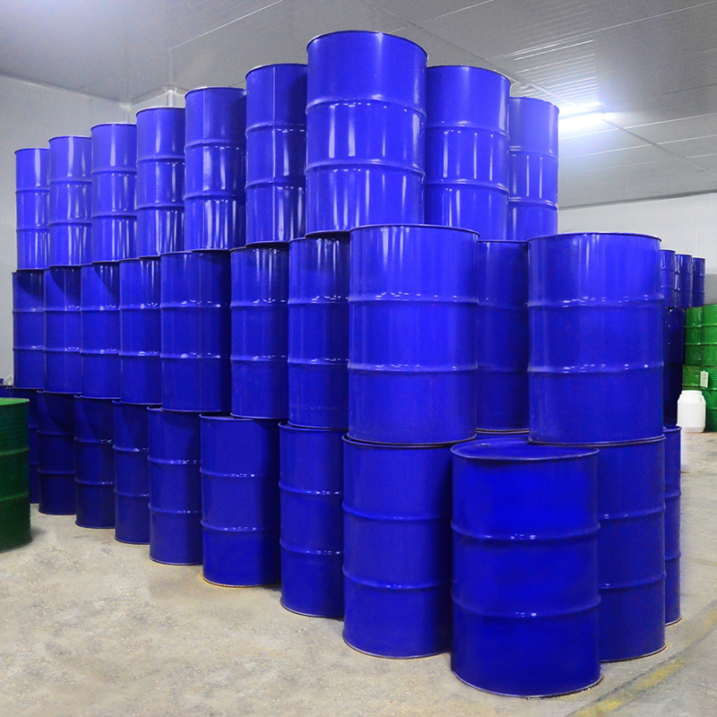 https://www.miboshihoney.com/bulk-honey-packing/
