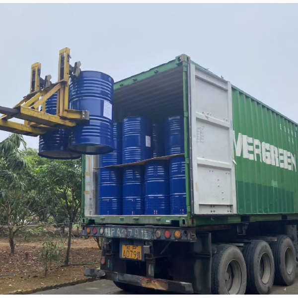 MIBOSHI HONEY BULK PACKING WHOLESALE PACKING HONEY FACTORY SUPPLIER